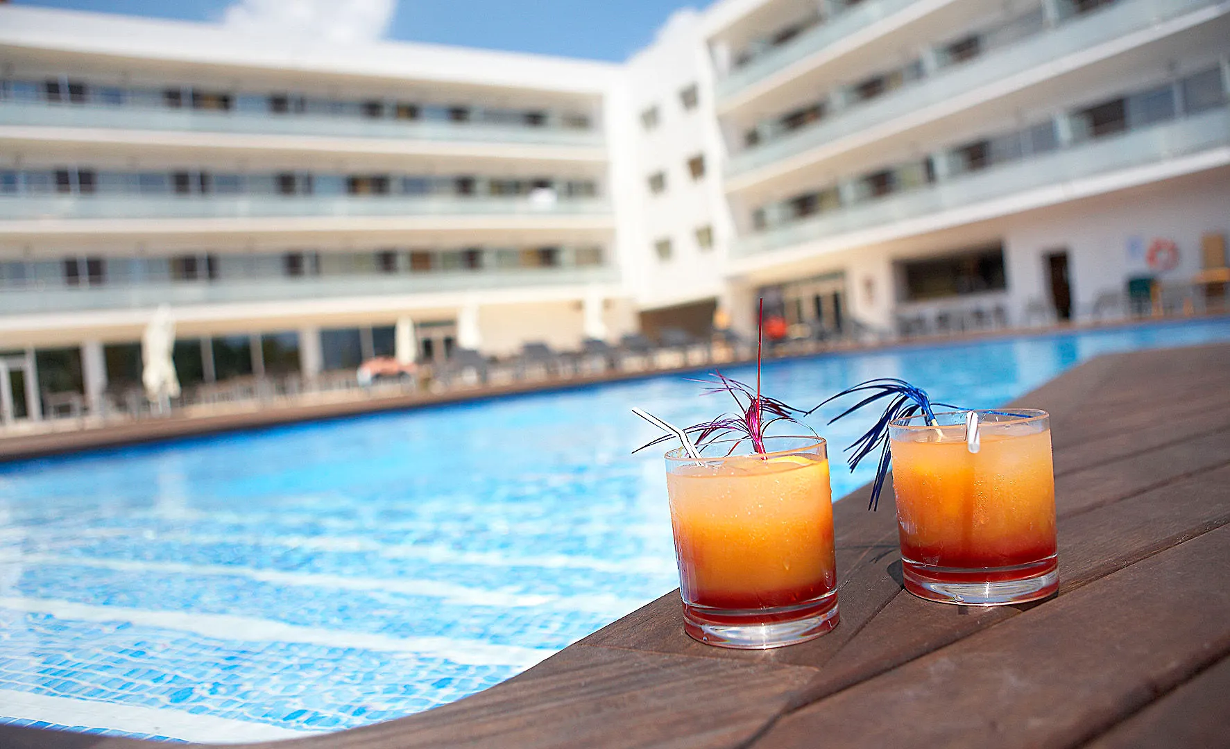 **** Hotel Rvhotels Nautic Park Platja d'Aro Spanien