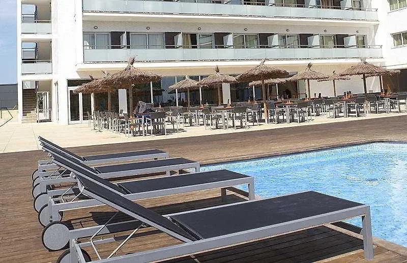 Hotel Rvhotels Nautic Park Platja d'Aro