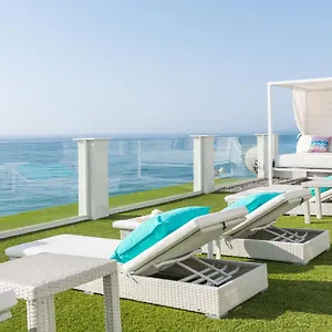 Planamar By Escampa **** Platja d'Aro