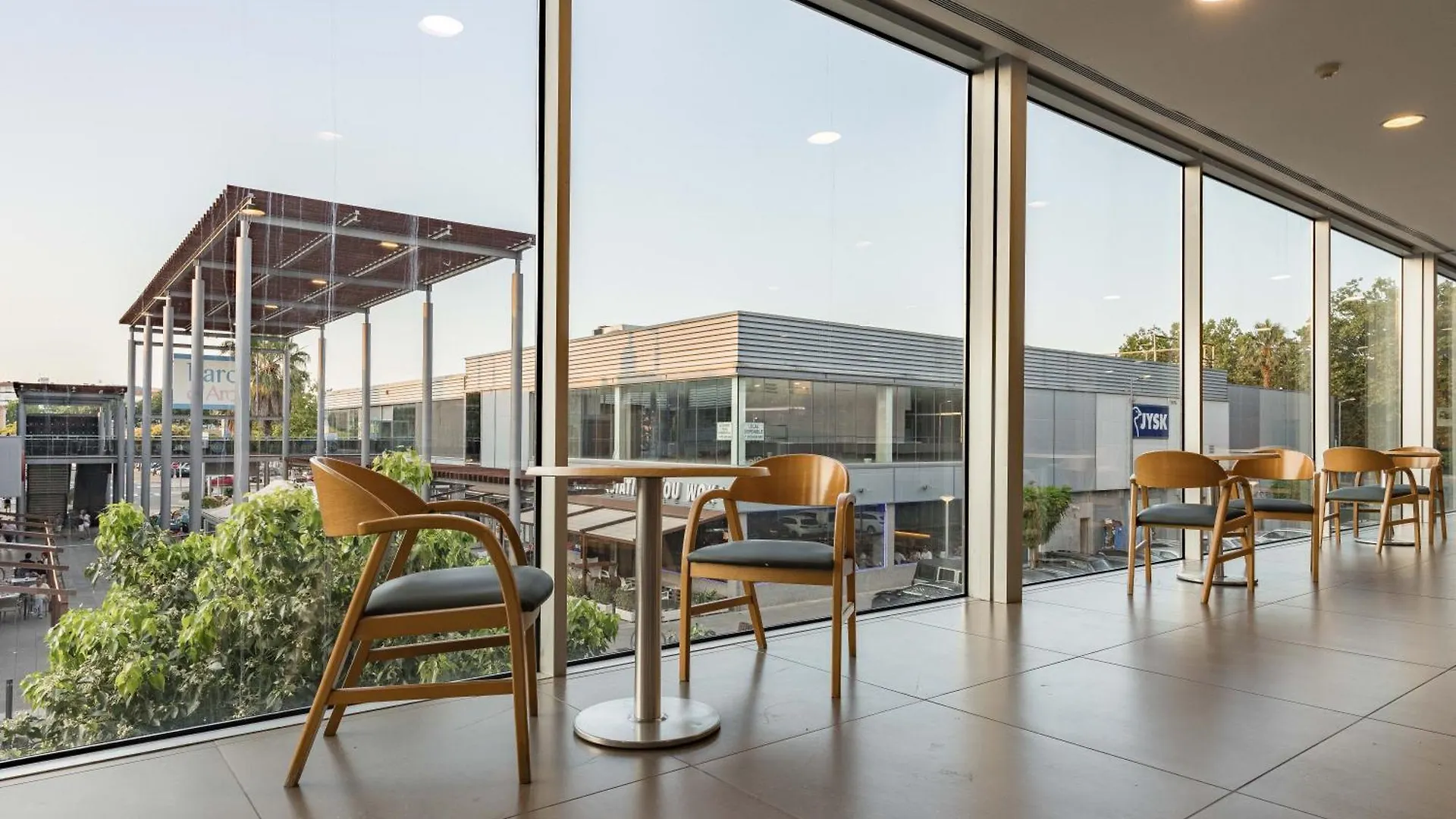 **** Hotel Rvhotels Nautic Park Castell-Platja d’Aro Spanien